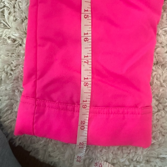 Obermeyer - Ski Pants - Picture 7 of 7